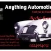 Andre Barnes