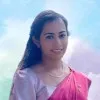 Prasadi Sandeepani