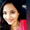 Alekhya Dondamuri