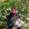 Khaoula GRIBIS