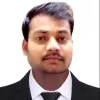 Vidhasagar Singh