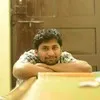 Prudhvi Raj Bodala