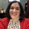 Carol Brickey