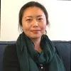 Mali Li