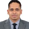 Ravi Kumar