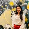 Dimple Khushlani