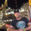 Tim Miller