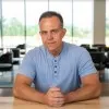 Brian Sherer
