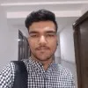 Shubham Jha