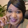 Eulinda Gooden