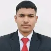Niraj Bhatlawande
