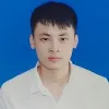 Son Pham Cong