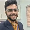 Jash Kapadia