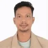 SOHANUR RAHAMAN SOHAN