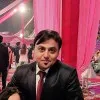 Shailesh Kumar Singh