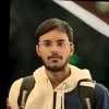 Priyansh Mishra