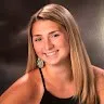 Madisyn Constantine