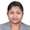 Raji Polachirakuzhi Rajendran
