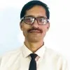 AVADHESH KUNWAR