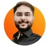 Varun Jain