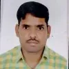 Umed Khokhar