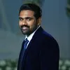 Arjun