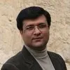 Hamindar Ahuja