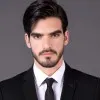 Iltaf Ahmad