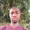 Tapiwa Hwemba