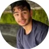 Jorge Valenzuela