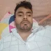 Shubham Kumar