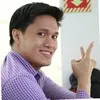 Engr Joseph Francis Cruz