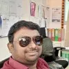 kiran thota