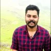 Dhanush Mani
