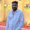 Akash