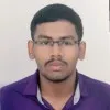 Rohith Vignesh