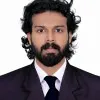 Abhijith Suresh Das