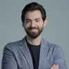 Ghassan Zheim