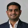 Trushen Shah