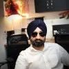 Amrit Singh