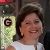 Jill Bateman