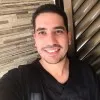 Mauricio Amador