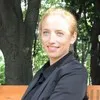 Kateryna Ferens