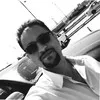 Mohammad aljawad