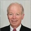 Bill Liedtke