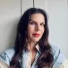 Gabrielle Wakeman