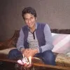 Ajay Rawat