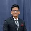 Saurabh Patel