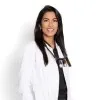 Barbara Quintero Chong