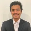 Govinda Thapa
